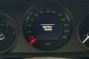 Renault Megane Zadbane, Ekonomiczne, Faktura Vat23%, Hak, GWARANCJA zdjęcie 31