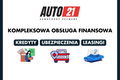 samochód osobowy Renault zdjęcie 33