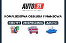 Renault Megane Zadbane, Ekonomiczne, Faktura Vat23%, Hak, GWARANCJA zdjęcie 33