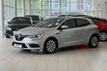 samochód osobowy Renault zdjęcie 34