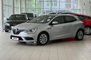 Renault Megane Zadbane, Ekonomiczne, Faktura Vat23%, Hak, GWARANCJA zdjęcie 34