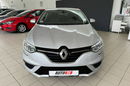 Renault Megane Zadbane, Ekonomiczne, Faktura Vat23%, Hak, GWARANCJA zdjęcie 4