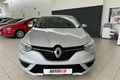 samochód osobowy Renault zdjęcie 5