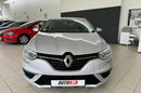 Renault Megane Zadbane, Ekonomiczne, Faktura Vat23%, Hak, GWARANCJA zdjęcie 5