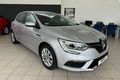 samochód osobowy Renault zdjęcie 6