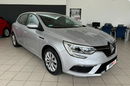 Renault Megane Zadbane, Ekonomiczne, Faktura Vat23%, Hak, GWARANCJA zdjęcie 6