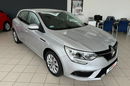 Renault Megane Zadbane, Ekonomiczne, Faktura Vat23%, Hak, GWARANCJA zdjęcie 7