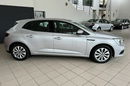 Renault Megane Zadbane, Ekonomiczne, Faktura Vat23%, Hak, GWARANCJA zdjęcie 8