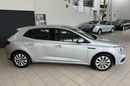 Renault Megane Zadbane, Ekonomiczne, Faktura Vat23%, Hak, GWARANCJA zdjęcie 9