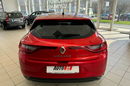 Renault Megane Niski Przebieg , Stan Bardzo Dobry, Nawigacja , Gwarancja zdjęcie 10