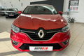 samochód osobowy Renault zdjęcie 4