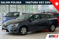 samochód osobowy Renault zdjęcie 1