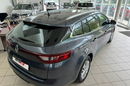 Renault Megane Salon Polska , Niski Przebieg, Zadbane, Faktura Vat 23%, GWARANCJA zdjęcie 11