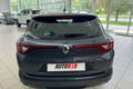 samochód osobowy Renault zdjęcie 12
