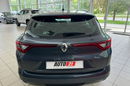 Renault Megane Salon Polska , Niski Przebieg, Zadbane, Faktura Vat 23%, GWARANCJA zdjęcie 12
