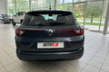 samochód osobowy Renault zdjęcie 13