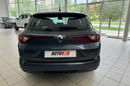 Renault Megane Salon Polska , Niski Przebieg, Zadbane, Faktura Vat 23%, GWARANCJA zdjęcie 13