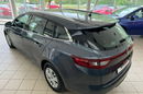 Renault Megane Salon Polska , Niski Przebieg, Zadbane, Faktura Vat 23%, GWARANCJA zdjęcie 16