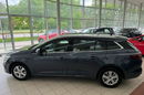 Renault Megane Salon Polska , Niski Przebieg, Zadbane, Faktura Vat 23%, GWARANCJA zdjęcie 17