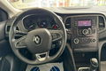 samochód osobowy Renault zdjęcie 27