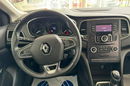 Renault Megane Salon Polska , Niski Przebieg, Zadbane, Faktura Vat 23%, GWARANCJA zdjęcie 27