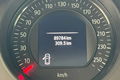 samochód osobowy Renault zdjęcie 29