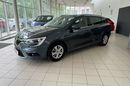 Renault Megane Salon Polska , Niski Przebieg, Zadbane, Faktura Vat 23%, GWARANCJA zdjęcie 3