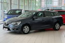 Renault Megane Salon Polska , Niski Przebieg, Zadbane, Faktura Vat 23%, GWARANCJA zdjęcie 34