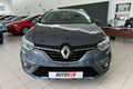 samochód osobowy Renault zdjęcie 4