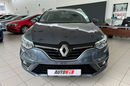 Renault Megane Salon Polska , Niski Przebieg, Zadbane, Faktura Vat 23%, GWARANCJA zdjęcie 4