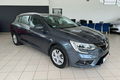 samochód osobowy Renault zdjęcie 6