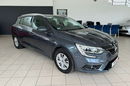 Renault Megane Salon Polska , Niski Przebieg, Zadbane, Faktura Vat 23%, GWARANCJA zdjęcie 6