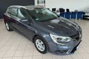 Renault Megane Salon Polska , Niski Przebieg, Zadbane, Faktura Vat 23%, GWARANCJA zdjęcie 7