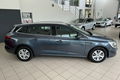 samochód osobowy Renault zdjęcie 8