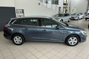 Renault Megane Salon Polska , Niski Przebieg, Zadbane, Faktura Vat 23%, GWARANCJA zdjęcie 8