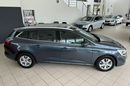 Renault Megane Salon Polska , Niski Przebieg, Zadbane, Faktura Vat 23%, GWARANCJA zdjęcie 9