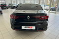 samochód osobowy Renault zdjęcie 12