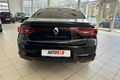 samochód osobowy Renault zdjęcie 13