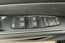 Renault Talisman Wygodna Limuzyna , Niski Przebieg, Bogata Wersja Wyposażenia, Gwarancja zdjęcie 21