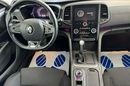 Renault Talisman Wygodna Limuzyna , Niski Przebieg, Bogata Wersja Wyposażenia, Gwarancja zdjęcie 29