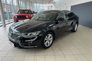 Renault Talisman Wygodna Limuzyna , Niski Przebieg, Bogata Wersja Wyposażenia, Gwarancja zdjęcie 3