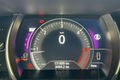 samochód osobowy Renault zdjęcie 33