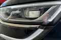 samochód osobowy Renault zdjęcie 34