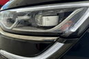 Renault Talisman Wygodna Limuzyna , Niski Przebieg, Bogata Wersja Wyposażenia, Gwarancja zdjęcie 34