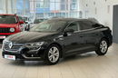 Renault Talisman Wygodna Limuzyna , Niski Przebieg, Bogata Wersja Wyposażenia, Gwarancja zdjęcie 35