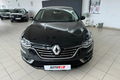 samochód osobowy Renault zdjęcie 4