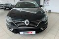 samochód osobowy Renault zdjęcie 5