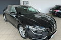 samochód osobowy Renault zdjęcie 7