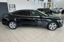 Renault Talisman Wygodna Limuzyna , Niski Przebieg, Bogata Wersja Wyposażenia, Gwarancja zdjęcie 9