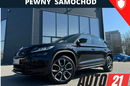 Skoda Kodiaq RS 2.0 Bi-TDI 4x4 DSG PRYWATNIE 1 właściciel 100% bezwypadkowy zdjęcie 1